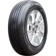 Летняя шина Hifly 'HF 201 195/60 R15 88H' HIFLY 10411187 WC3 FITO 76BDG6 1437051865
