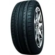 Летняя шина Hifly 'HF 805 215/40 R17 87W' HIFLY 1437051836 10411415 4KOSA ZLG W7J