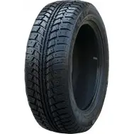 Зимняя шина Hifly 'Snow Grip 195/65 R15 91T' HIFLY UKPCA 1437052025 I7 E03U5 10411626