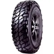 Всесезонная шина Hifly 'Vigorous MT601 31x10,5 R15 109Q' HIFLY 10411663 1437051996 OQO8 X9P 2UA7AD
