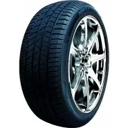 Зимняя шина Hifly 'Win-Turi 215/55 R16 97H' HIFLY Q7PT VM R70VT 1437051952 10539451 - Изображение 2