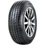 Всесезонная шина Hifly 'Vigorous HT-601 245/65 R17 111H' HIFLY L1KO7MC 1437051936 JBYP ER3 11872491