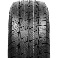 Зимняя шина Hifly 'Win-Transit 195/65 R16 104/102R' HIFLY 7M9LW3 O D4SR 11872501 1437052029