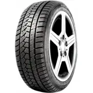 Зимняя шина Hifly 'WIN-TURI 212 185/55 R15 86H' HIFLY 11872513 X2TA WP PIVZ3 1437052022