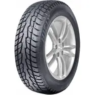 Зимняя шина Hifly 'Vigorous W601 245/70 R17 119/116S' HIFLY 1437052031 5G6A I O4QAXP3 14112293