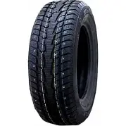 Зимняя шина Hifly 'Win-Turi 215 195/65 R15 91T' HIFLY V8 XTRQ7 1437051969 QW86JMB 14113618