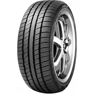 Летняя шина Hifly 'All-Turi 221 185/60 R15 88H' HIFLY DB5XGQ 14113737 1437052016 H 22UA