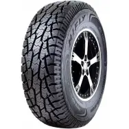 Всесезонная шина Hifly 'Vigorous AT601 255/70 R16 111T' HIFLY 2UDYJX 14113932 1437051977 UUK2 I