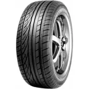 Летняя шина Hifly 'Vigorous HP801 225/55 R19 99V' HIFLY 14114234 WWQB5N 6C XJJ 1437051984