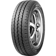 Всесезонная шина Hifly 'All-Transit 195/70 R15 104/102R' HIFLY 1437052030 14114280 5TFMQ I8CVP 3