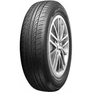 Летняя шина Horizon 'HH301 205/65 R15 94V' Horizon 0 KRXKG NVYBRWF 11588951 1437054464