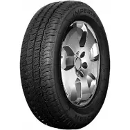 Летняя шина Imperial 'Ecovan 215/65 R16 109R' Imperial 1437054501 10728724 TC27Z 1W HC0Q