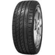 Летняя шина Imperial 'Ecosport 205/50 R16 87V' Imperial 10728735 HLTHO B 8UM7C 1437054495