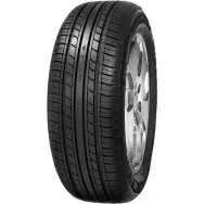 Летняя шина Imperial 'Ecodriver 3 205/60 R16 92H' Imperial DNHK47 QA PQH6 10731412 1437054482