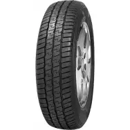 Летняя шина Imperial 'Ecovan 2 195/60 R16C 99H' Imperial IDG0A B SSZUHV8 10731473 1437054519