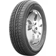 Летняя шина Imperial 'Ecodriver 205/65 R15 94H' Imperial QT7 G82 1437054511 ZLYL86J 8246664
