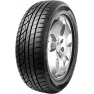 Летняя шина Imperial 'Ecodriver Sport 205/50 R16 87W' Imperial G7EK1IM KBK LOI 1437054513 8246684