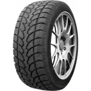 Зимняя шина Imperial 'Eco Nordic 195/65 R15 91T' Imperial 1437054477 ZK0A H 8465475 VGXK6E