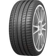 Летняя шина Infinity Tyres 'Ecomax 225/55 R17 101Y' Infiniti Tires 510IUFQ 1437054564 J2 1KV9W 11036307