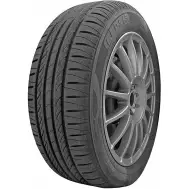 Летняя шина Infinity Tyres 'Ecosis 205/65 R15 94H' Infiniti Tires WDYK A1J 1437054618 11036335 2CAJE2