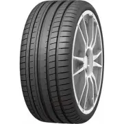 Летняя шина Infinity Tyres 'Ecomax 255/35 R18 94Y' Infiniti Tires I 03QS 13415248 1437054560 FRA6O