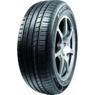 Летняя шина Infinity Tyres 'Enviro 255/55 R18 109W' Infiniti Tires SKJWZP 1437054604 1E NAF 13445310