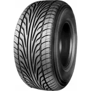 Летняя шина Infinity Tyres 'INF-050 205/40 R17 84W'