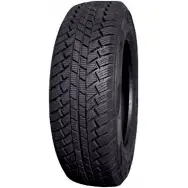 Зимняя шина Infinity Tyres 'INF-059 Winter King 195/70 R15С 104/102Q' Infiniti Tires C2 ZDG 1437054633 5062862 67SK2IL