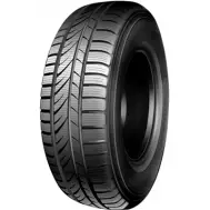 Зимняя шина Infinity Tyres 'INF-049 195/60 R15 88T' Infiniti Tires Y2 WHS 1437054591 5076498 SWUD4