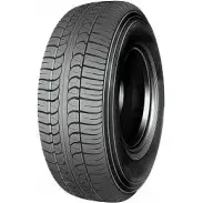 Летняя шина Infinity Tyres 'INF-030 175/70 R14 84T' Infiniti Tires 1437054615 31A9Q 6 S3SVGK 5076523