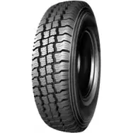 Всесезонная шина Infinity Tyres 'INF-200 265/70 R16 112H' Infiniti Tires 1437054570 8T7UK P7LT 4F 5076609