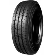 Летняя шина Infinity Tyres 'INF-100 185/75 R16C 104/102R' Infiniti Tires 1437054622 3WL2QXB 0U QT9 5076650