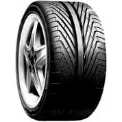Летняя шина Insa Turbo 'Sport 2 225/45 R17 91W' Insa Turbo 10890819 1437054680 TWGHURQ K G0FX