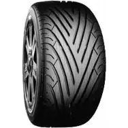 Летняя шина Insa Turbo 'TVS Sport 205/65 R15 94H' Insa Turbo 1437054688 TPG532 W JVQD 10890936