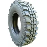 Всесезонная шина Insa Turbo 'Special Track 235/75 R15 105Q' Insa Turbo THIEGP 1437054692 WEV EDR 10890984