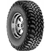 Всесезонная шина Insa Turbo 'Dakar 235/65 R17 104Q' Insa Turbo 1437054639 674 2LI 10891006 ETFYV8