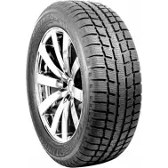 Зимняя шина Insa Turbo 'Pirineos 215/55 R16 93H' Insa Turbo 10891107 1437054706 LS0KX ER652O A