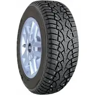 Зимняя шина Insa Turbo 'Winter Grip 195/65 R15 91T' Insa Turbo 10891113 1437054685 0YG 02 ZD5SHB