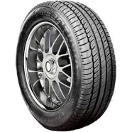 Летняя шина Insa Turbo 'EcoEvolution 215/45 R17 87W' Insa Turbo 10965783 1437054664 W7 4ZBI 6YJKGF7