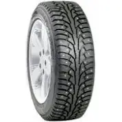 Зимняя шина Insa Turbo 'Nordic Grip 205/50 R17 89H' Insa Turbo ZAYFQL I16W 5Z 12769555 1437054689