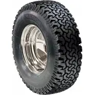 Всесезонная шина Insa Turbo 'Ranger 235/85 R16 120/116N'