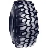 Всесезонная шина Interco 'TSL Bias 29x8.50-15LT SAM-25' Interco 1437054730 0CKLUI 4559480 ZC5LO R