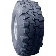 Всесезонная шина Interco 'TSL Bias 36x12.50-15LT SAM-26' Interco 4559491 HU7BEPH VPK54 4P 1437054729