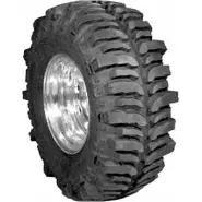 Всесезонная шина Interco 'Bogger 37x13.00-16LT B-121' Interco 1437054731 4611958 1J8L 89 AMFSGE4
