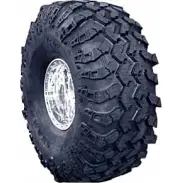 Всесезонная шина Interco 'Irok 36x13.50-15LT I-801' Interco 7FBSQPR X6TVH D 1437054750 4611961