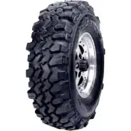 Всесезонная шина Interco 'LTB 31x11.50-15LT LTB-01' Interco W6KL9RR 1437054746 4611967 D8 70H0