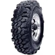 Всесезонная шина Interco 'LTB 34x10.50-15LT LTB-07' Interco 4611971 PM7IU CT AUKU 1437054749