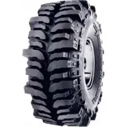 Летняя шина Interco 'Bogger 16/35-15LT B-105' Interco Q1G3R6 4621024 1437054738 69KE 1