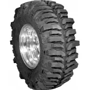 Всесезонная шина Interco 'Bogger 19.5/44-15LT B-101' Interco ANWAJ 8554673 BA7LA 8I 1437054732