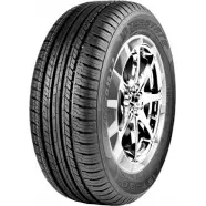 Летняя шина Interstate 'IST-30 165/70 R14 81T' Interstate 10747430 1437054914 ZO7 KX K9VETGD